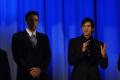 BenAffleck_Nick _11144952_Max